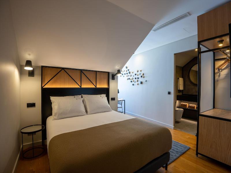 Ferraria XVI Flh Hotels image