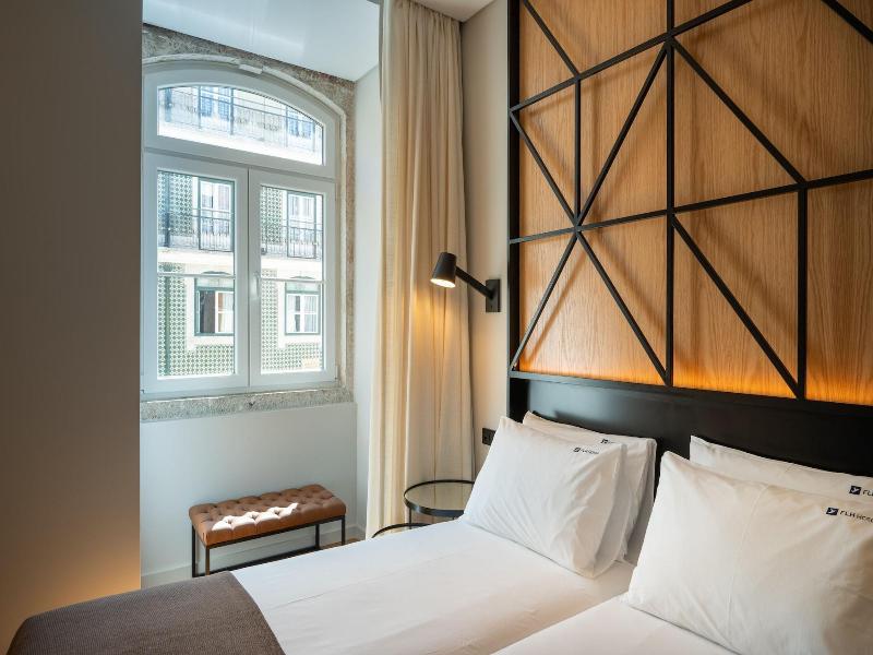 Ferraria XVI Flh Hotels image