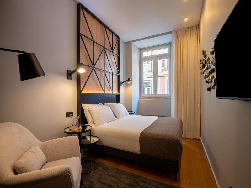 Ferraria XVI Flh Hotels image