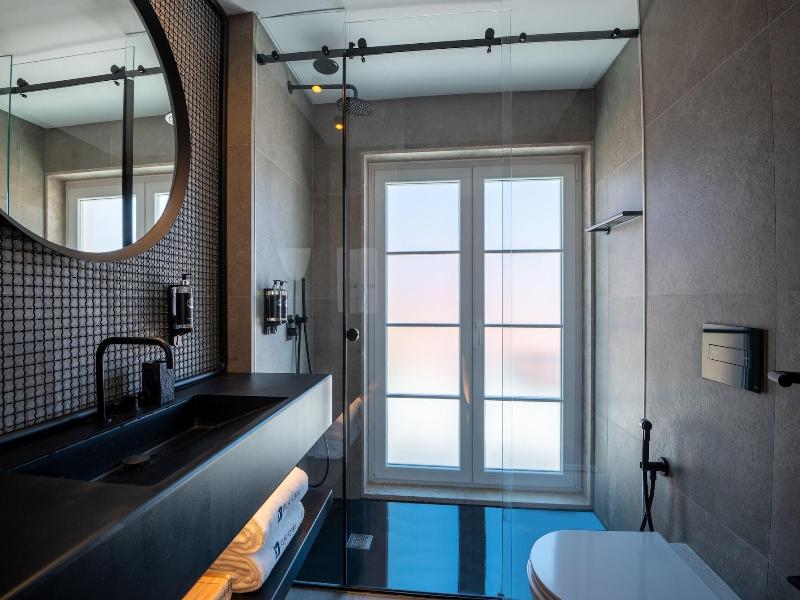 Ferraria XVI Flh Hotels image