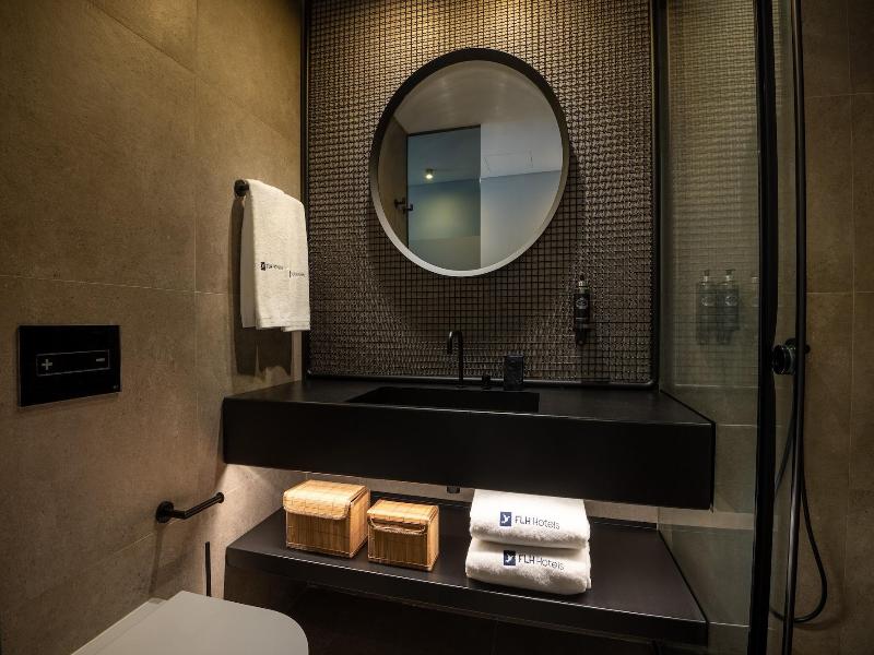 Ferraria XVI Flh Hotels image