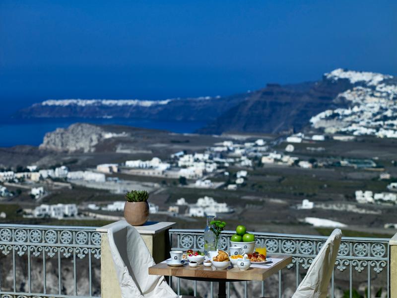 Zannos Melathron Hotel By Omilos Hotels image