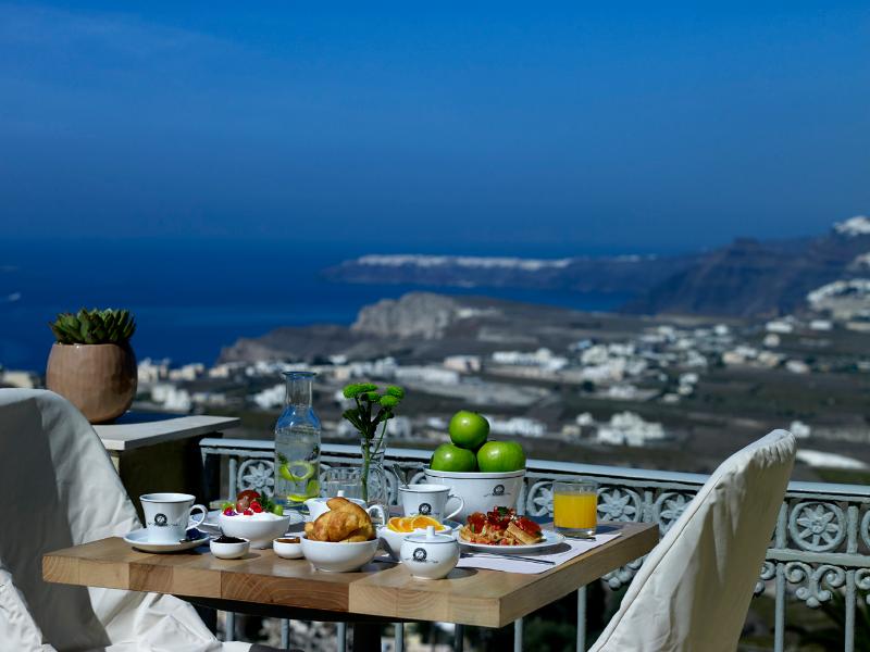 Zannos Melathron Hotel By Omilos Hotels image