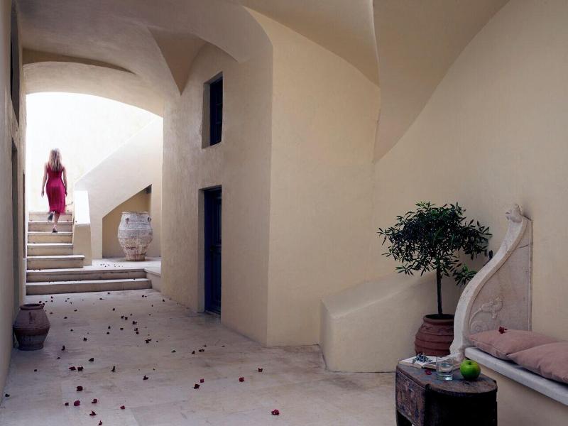 Zannos Melathron Hotel By Omilos Hotels image