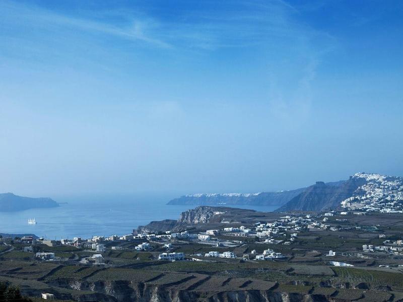 Zannos Melathron Hotel By Omilos Hotels image