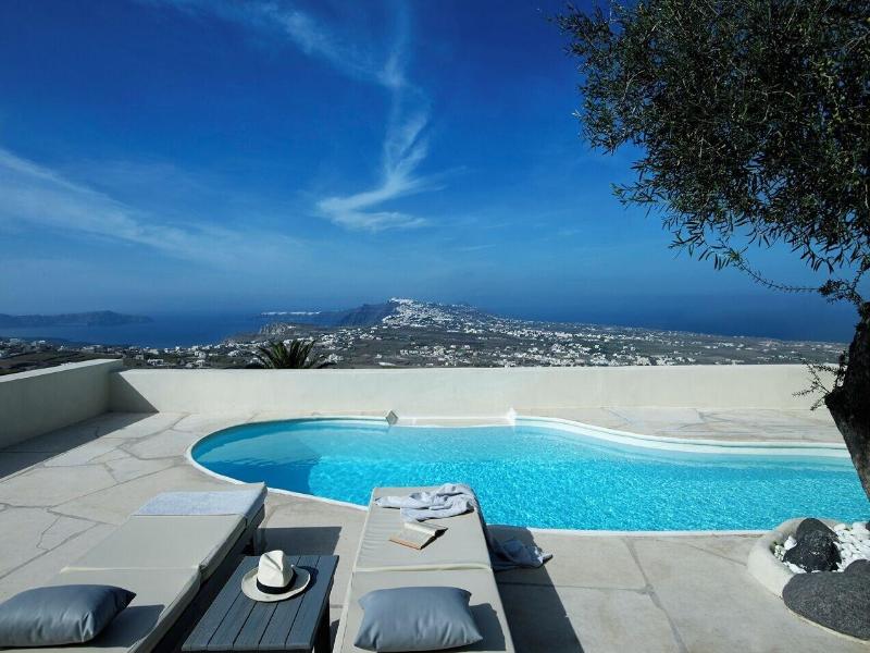 Zannos Melathron Hotel By Omilos Hotels image