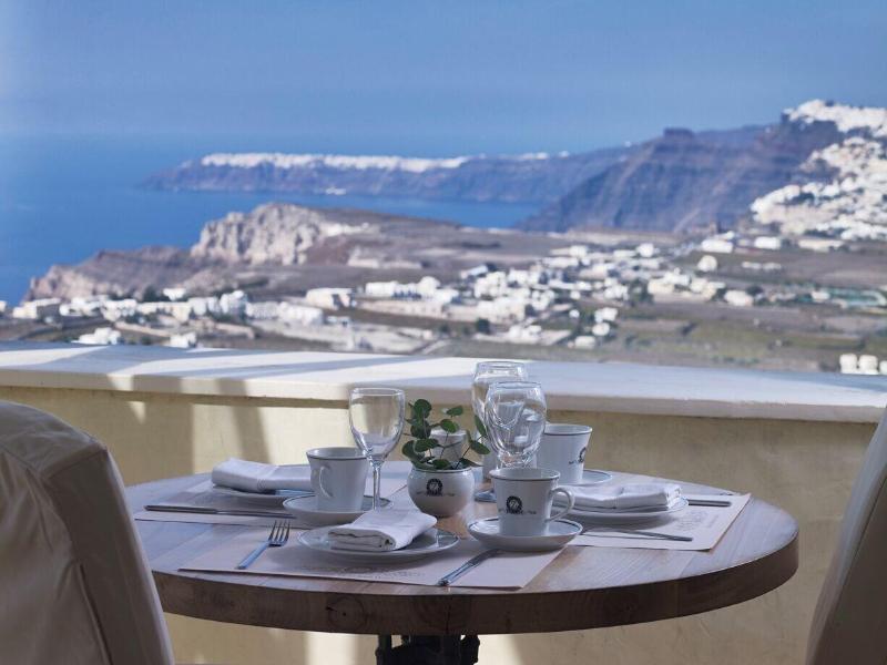Zannos Melathron Hotel By Omilos Hotels image