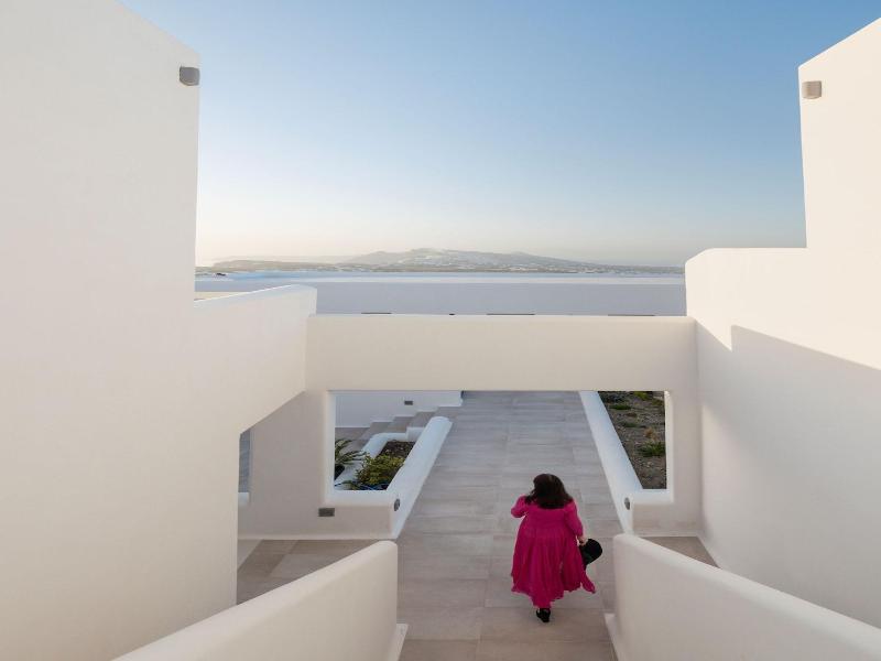 Zannos Melathron Hotel By Omilos Hotels image