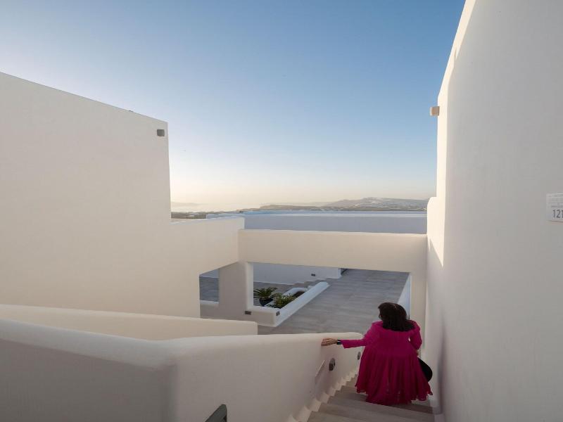 Zannos Melathron Hotel By Omilos Hotels image