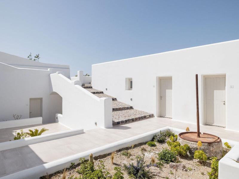 Zannos Melathron Hotel By Omilos Hotels image