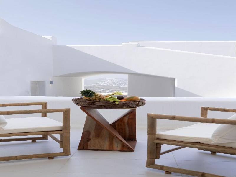 Zannos Melathron Hotel By Omilos Hotels image