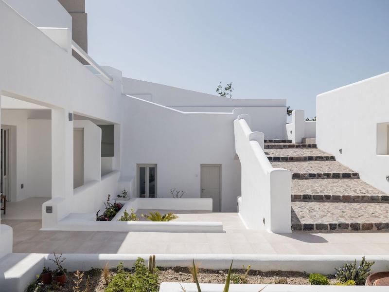 Zannos Melathron Hotel By Omilos Hotels image