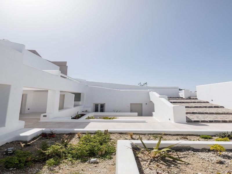 Zannos Melathron Hotel By Omilos Hotels image