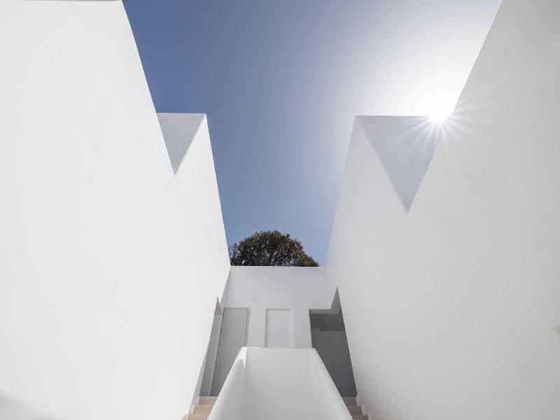 Zannos Melathron Hotel By Omilos Hotels image