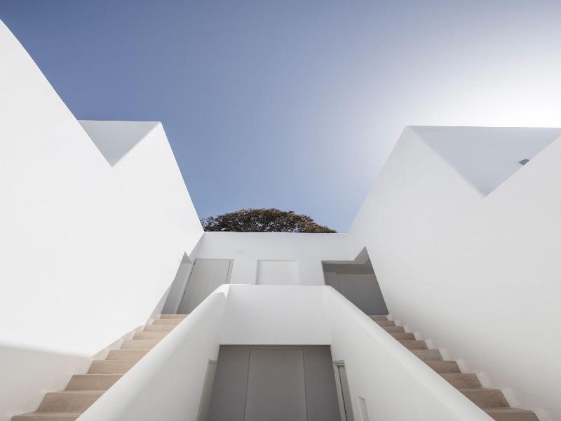 Zannos Melathron Hotel By Omilos Hotels image