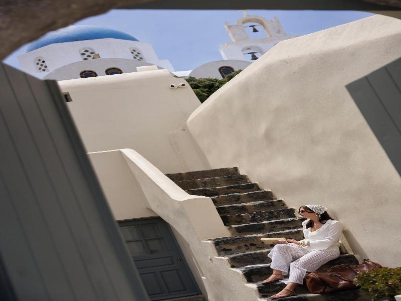 Zannos Melathron Hotel By Omilos Hotels image