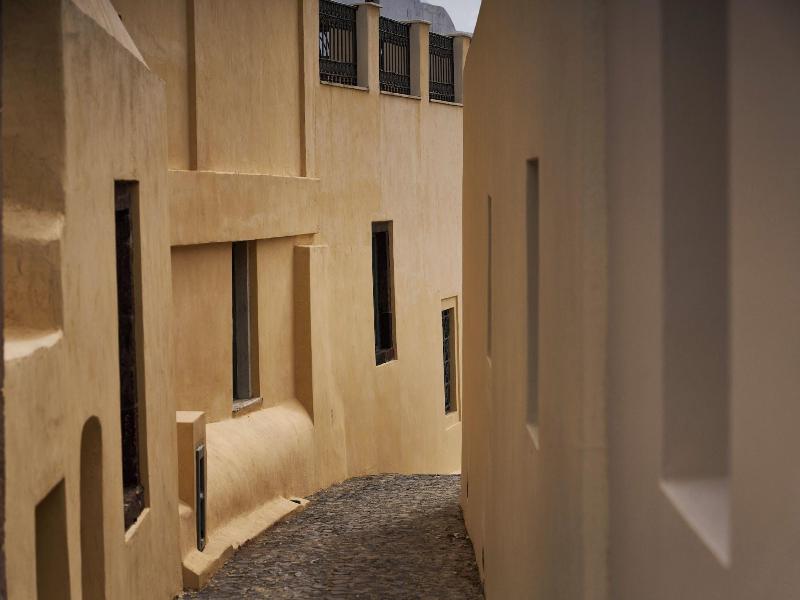 Zannos Melathron Hotel By Omilos Hotels image
