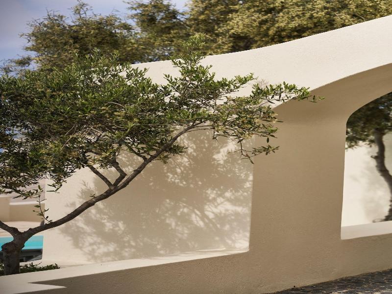 Zannos Melathron Hotel By Omilos Hotels image