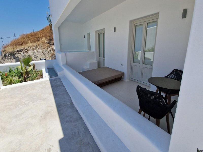 Zannos Melathron Hotel By Omilos Hotels image