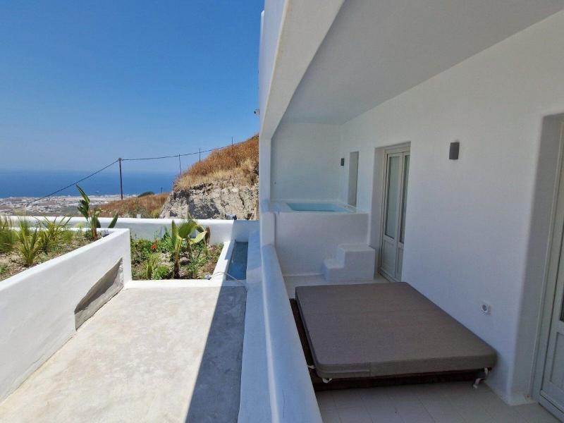 Zannos Melathron Hotel By Omilos Hotels image