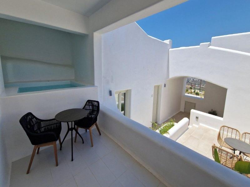 Zannos Melathron Hotel By Omilos Hotels image