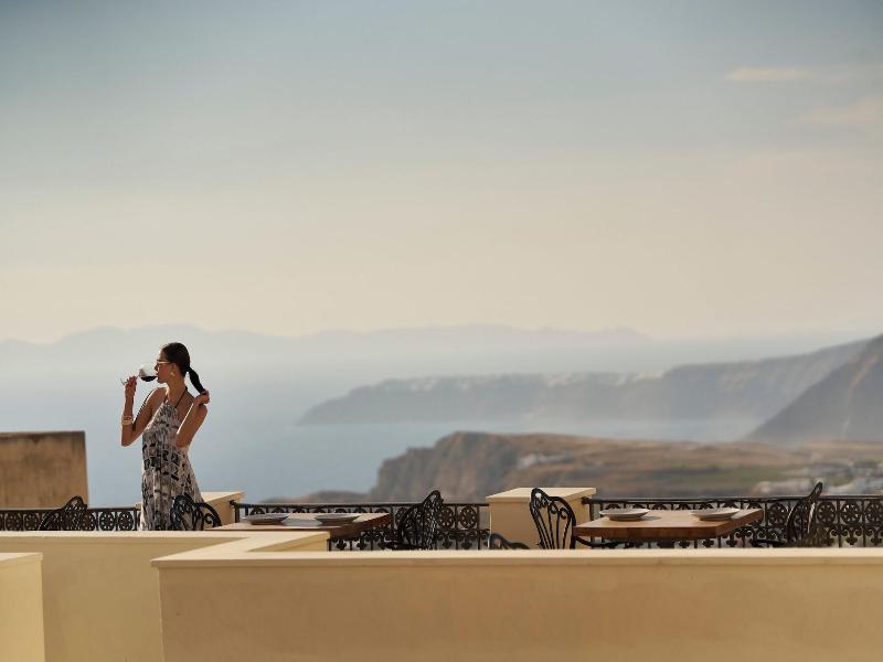 Zannos Melathron Hotel By Omilos Hotels image