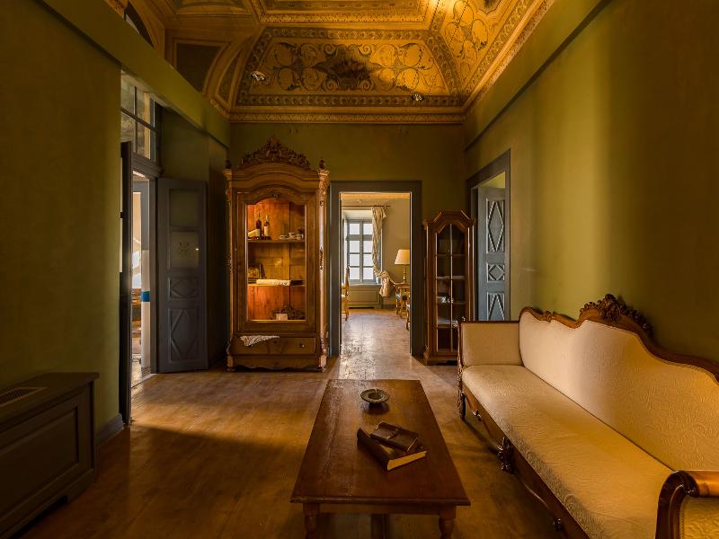 Zannos Melathron Hotel By Omilos Hotels image