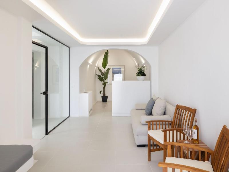 Zannos Melathron Hotel By Omilos Hotels image