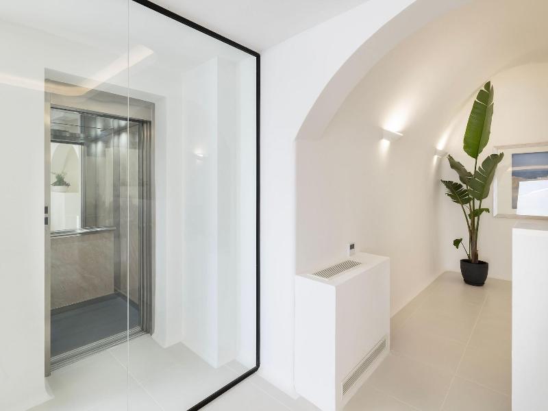 Zannos Melathron Hotel By Omilos Hotels image