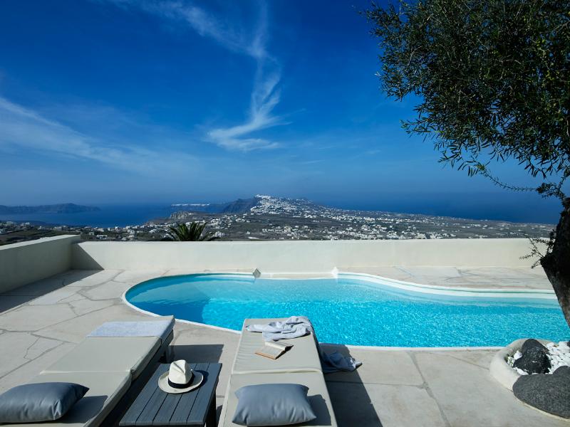 Zannos Melathron Hotel By Omilos Hotels image