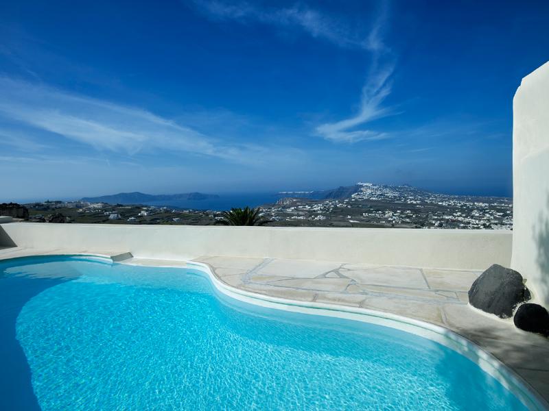 Zannos Melathron Hotel By Omilos Hotels image