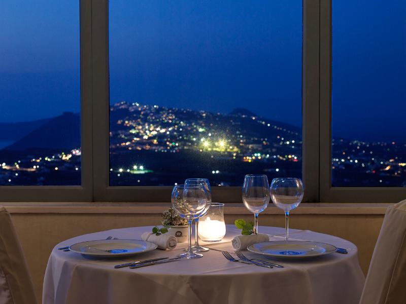 Zannos Melathron Hotel By Omilos Hotels image