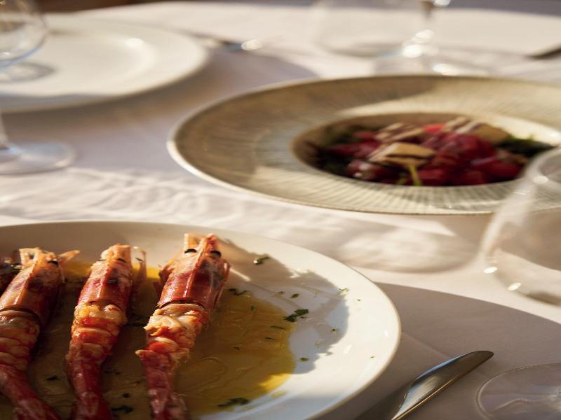 Zannos Melathron Hotel By Omilos Hotels image
