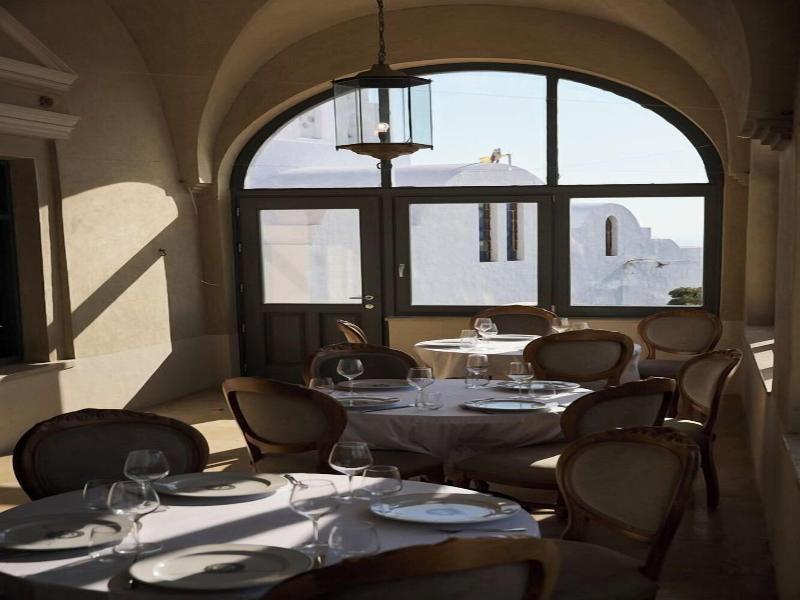 Zannos Melathron Hotel By Omilos Hotels image