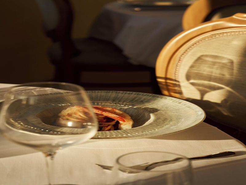 Zannos Melathron Hotel By Omilos Hotels image