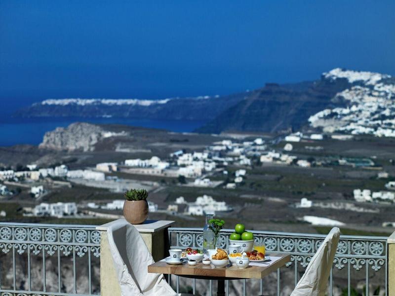 Zannos Melathron Hotel By Omilos Hotels image