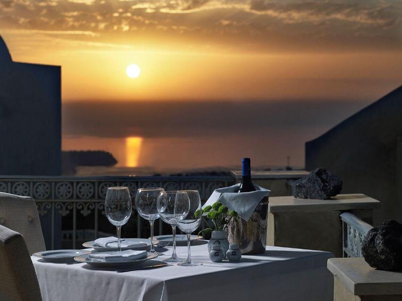 Zannos Melathron Hotel By Omilos Hotels image