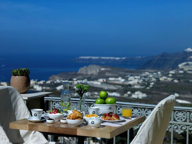 Zannos Melathron Hotel By Omilos Hotels image