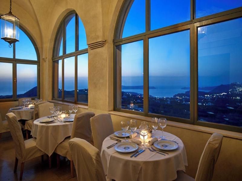 Zannos Melathron Hotel By Omilos Hotels image