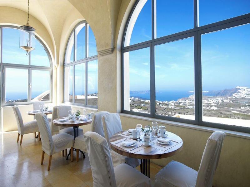 Zannos Melathron Hotel By Omilos Hotels image