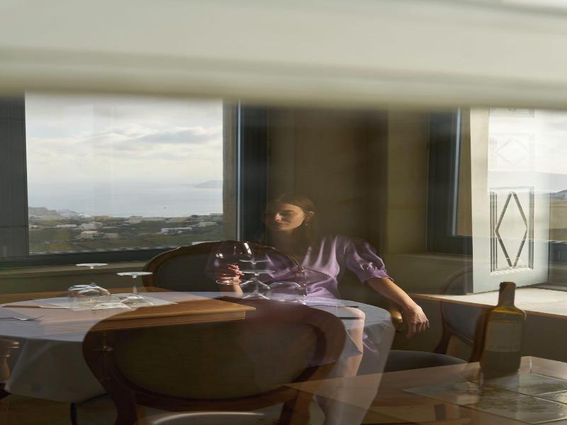 Zannos Melathron Hotel By Omilos Hotels image