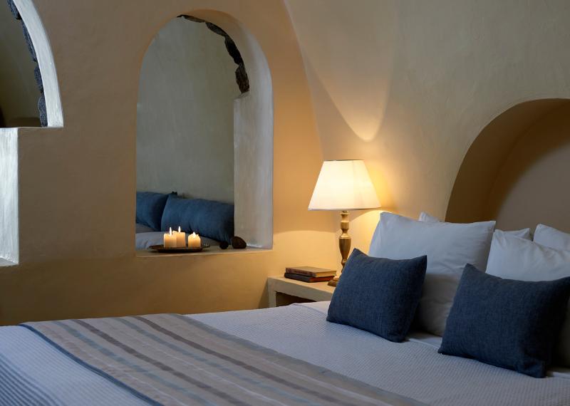 Zannos Melathron Hotel By Omilos Hotels image