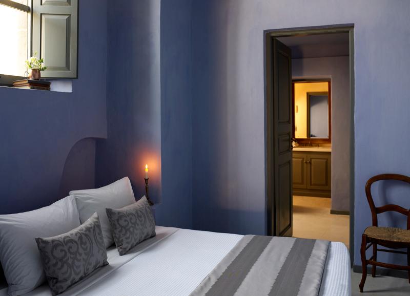 Zannos Melathron Hotel By Omilos Hotels image