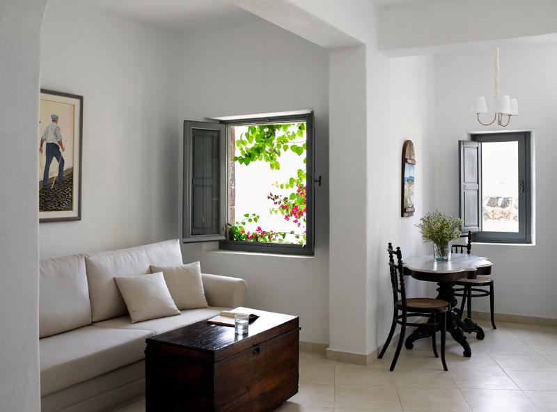Zannos Melathron Hotel By Omilos Hotels image