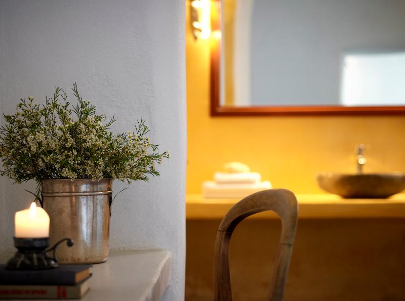Zannos Melathron Hotel By Omilos Hotels image