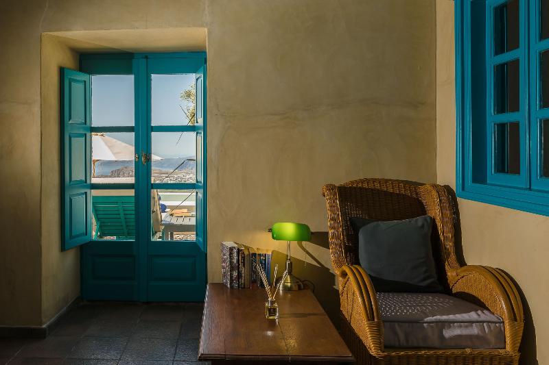 Zannos Melathron Hotel By Omilos Hotels image