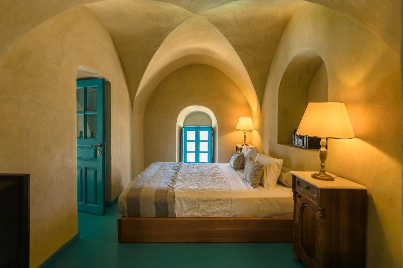 Zannos Melathron Hotel By Omilos Hotels image