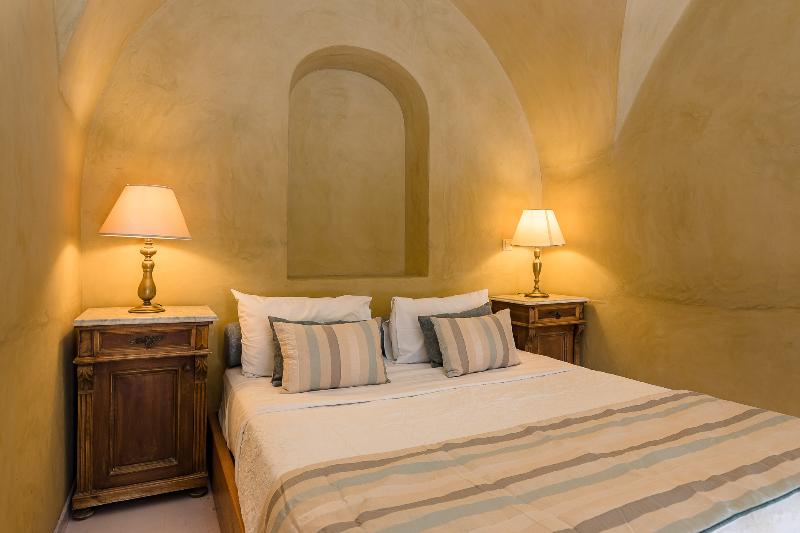 Zannos Melathron Hotel By Omilos Hotels image