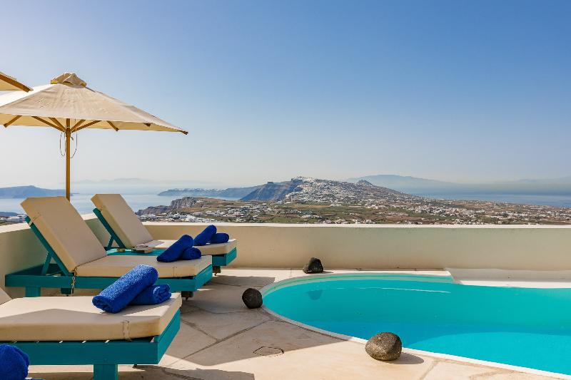 Zannos Melathron Hotel By Omilos Hotels image