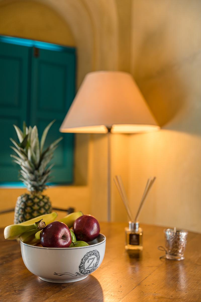 Zannos Melathron Hotel By Omilos Hotels image